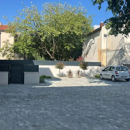 N&a Apartamento